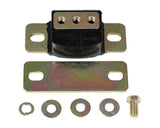 Energy Suspension 82-02 Chevrolet Camaro / 82-02 Pontiac Firebird Black Transmision Mount - 3.1142G
