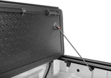 UnderCover 22 Nissan Frontier 6ft. Flex Tonneau Cover - FX51021