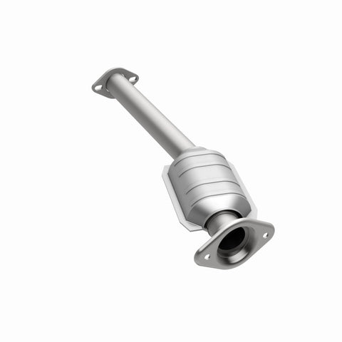 MagnaFlow Conv Dir Fit Contour-Mystique 95-98 - 23326