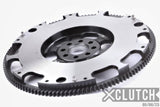 XClutch 90-96 Nissan 300ZX Turbo 3.0L Lightweight Chromoly Flywheel - XFNI005CL