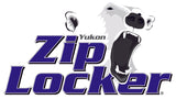 Yukon Gear Zip Locker Soleniod Valve - YZLASV-01