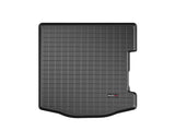 WeatherTech 12 Ford Focus Cargo Liners - Black - 40547