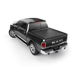 Roll-N-Lock 2019 RAM 1500 65-1/2in M-Series Retractable Tonneau Cover - LG401M