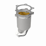 MagnaFlow Conv DF 03-06 Santa Fe Rear cc 3.5L - 24243