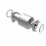 Magnaflow Conv DF 2009-2014 Acura TL 3.7L - 51876