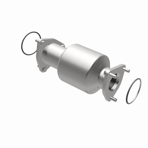 Magnaflow Conv DF 2009-2014 Acura TL 3.7L - 51876
