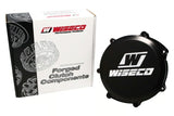 Wiseco YZ450F/YFZ450/WR450 Clutch Cover - WPPC024