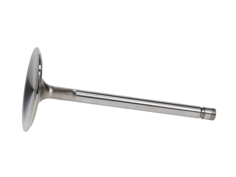 Manley Ford Boss 429 Stainless Steel Race Master Intake Valves 2.400 Head Dia 5.570 OA Lgt-Set of 8 - 11788-8