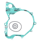 Vertex Gaskets 88-90 Yamaha XV535 Virago Ignition Cover Gasket Kit - 331029