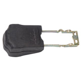 Edelbrock Float 75 and Later - 1984