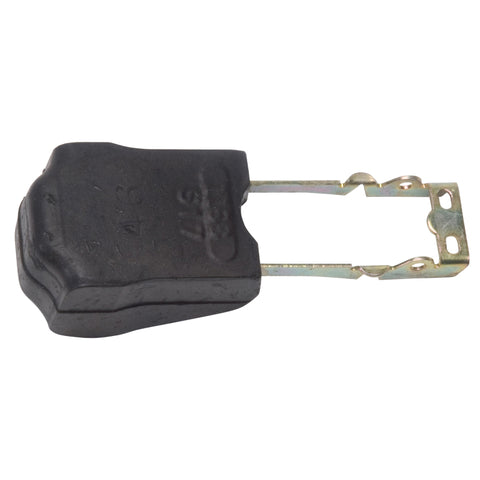 Edelbrock Float 75 and Later - 1984