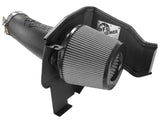 aFe MagnumFORCE Intake Stage-2 Pro DRY S 11-12 Dodge Challenger/Charger/Chrysler 300, SRT8 V8 6.4L - 51-12172