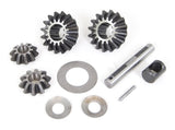 Omix Spider Gear Kit 10-Spline Dana 44 49-57 Willys - 16507.15