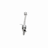 MagnaFlow Conv DF 95-96 Geo Metro 1.0L - 23654