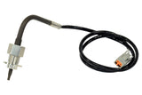 AEM RTD Exhaust Gas Temperature Sensor Kit - 30-2052