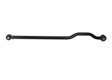 SuperPro 18-23 Jeep Wrangler JL Panhard Rod - TRC1180