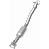 MagnaFlow Direct Fit Catalytic Converter 97-03 Chevy Malibu 3.1L - 51996