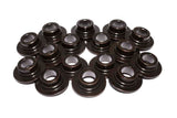COMP Cams Steel Retainers 1.240in - 751-16
