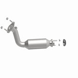 MagnaFlow 04-08 Cadillac SRX 3.6L Direct Fit Converter - 5451502