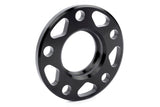 Dinan Wheel Spacers - 5x120 - 72.6mm CB - 12mm Thick (Set of 2) - D210-2040
