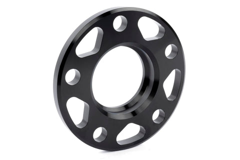 Dinan Wheel Spacers - 5x120 - 72.6mm CB - 12mm Thick (Set of 2) - D210-2040
