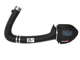 aFe Momentum GT Pro 5R Stage-2 Intake System 11-15 Dodge Challenger/Charger V6-3.6L - 54-72201