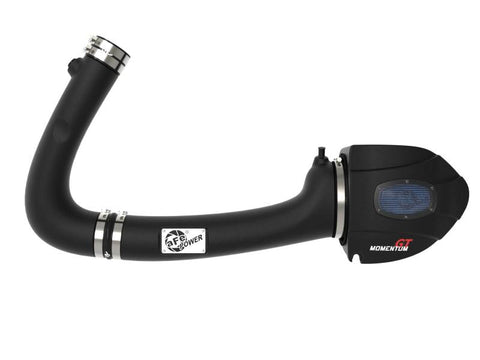 aFe Momentum GT Pro 5R Stage-2 Intake System 11-15 Dodge Challenger/Charger V6-3.6L - 54-72201