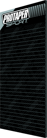 ProTaper Sport Wall Kit - 505679