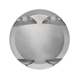 Wiseco Mitsubishi EVO X 4B11 Turbo -8cc 86.25mm Bore 8.8 CR HD Forged Piston Kit - K698M8625