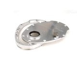COMP Cams Front Cover Chevy 265-400 - 208