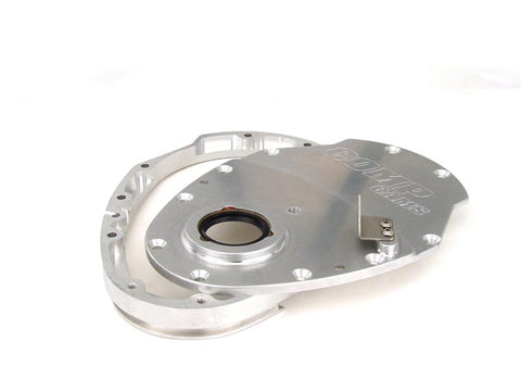 COMP Cams Replacement Hardware For 212 - 214