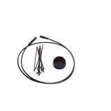 Bilstein B8 2006 Porsche 911 Carrera 4S Front Right 36mm Monotube Strut Assembly - 35-135852