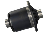 Ford Racing 2015-2016 Mustang GT Torsen Differential - M-4204-MT
