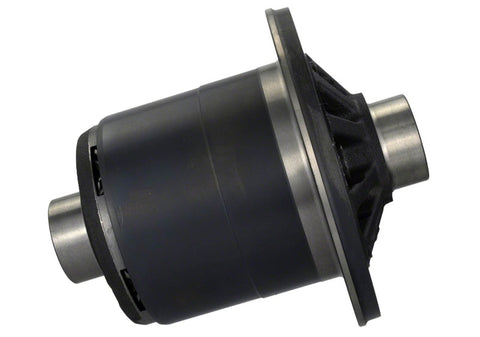 Ford Racing 2015-2016 Mustang GT Torsen Differential - M-4204-MT