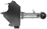 AEM 12-17 Toyota Camry L4-2.5L F/I Cold Air Intake - 21-843C