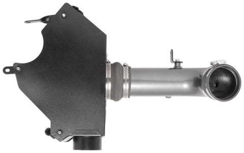 AEM 12-17 Toyota Camry L4-2.5L F/I Cold Air Intake - 21-843C