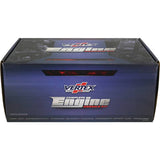 Vertex Complete Engine Rebuild Kit - WR00071