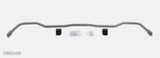 Hellwig 20-21 Jeep Gladiator Solid Heat Treated Chromoly 7/8in Rear Sway Bar - 7779