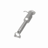 MagnaFlow Direct Fit Catalytic Converter 04-06 Toyota Outlander 2.4L - 51408