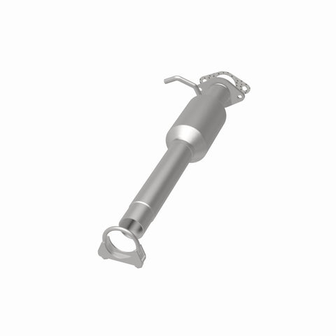 MagnaFlow Direct Fit Catalytic Converter 04-06 Toyota Outlander 2.4L - 24373