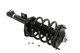 KYB Shocks & Struts Strut Plus Front FORD Taurus 1996-99 MERCURY Sable 1996-99 - SR4033