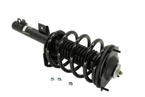 KYB Shocks & Struts Strut Plus Front FORD Taurus 1996-99 MERCURY Sable 1996-99 - SR4033