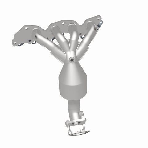 MagnaFlow Conv DF 05-08 Mazda Tribute 2.3L - 50525