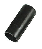 SPC Performance GM LUG NUTS DUAL SOCKET - 40045