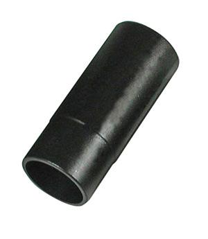 SPC Performance GM LUG NUTS DUAL SOCKET - 40045