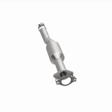 MagnaFlow 17-19 Ford Escape L4 OEM Underbody Rear Direct Fit CARB Compliant Catalytic Converter - 23-156