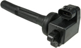 NGK 1997-96 Isuzu Trooper COP Ignition Coil - 48603
