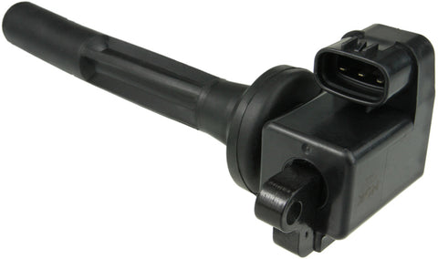 NGK 1997-96 Isuzu Trooper COP Ignition Coil - 48603