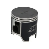 Wiseco KTM300EXC TPi 18-20/ Husqvarna TE300i 18-20 Piston Kit - 883M07200