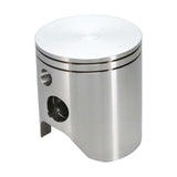Wiseco Suzuki RM250 00-02 2697CD Piston Kit - 756M06850